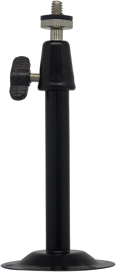 Mounting Bracket