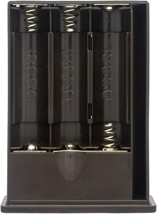 18650 Battery Tray (Only Compatible with RANGER Cell Cam)