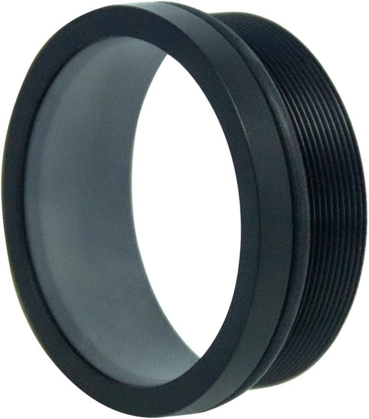 Micro Lens for Ranger Cell Camera