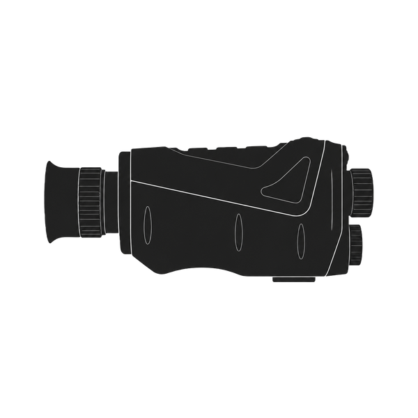 Thermal Monocular