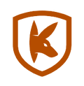 KLARVUE