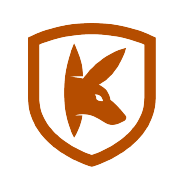 KLARVUE