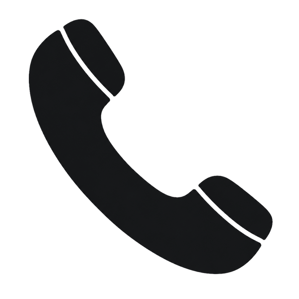 Contact (Email support@klarvue.com or use below form)