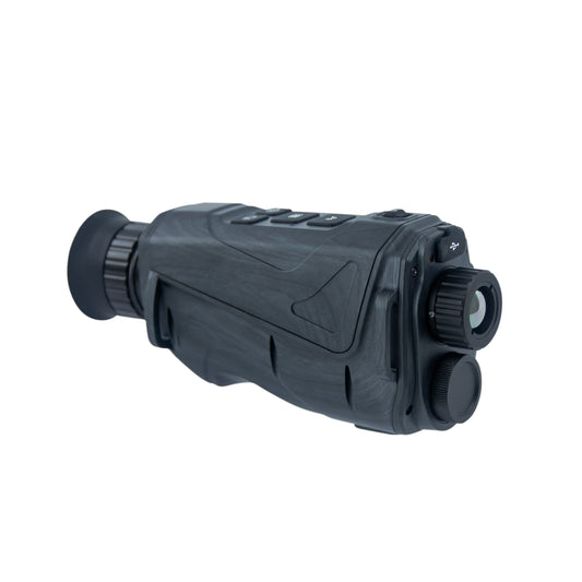 UNVEIL Thermal Monocular