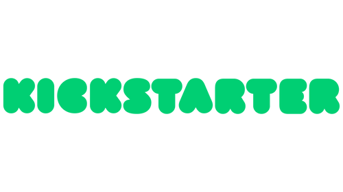 Kickstarter