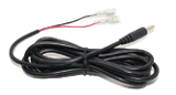 Extension Cable for External Battery