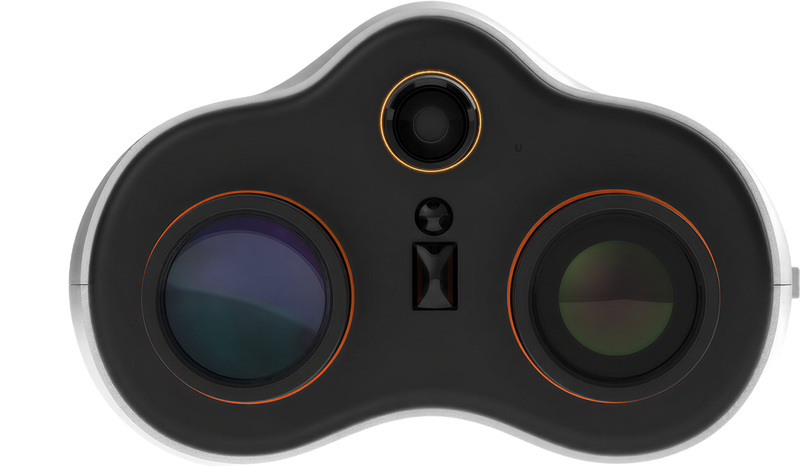 940nm IR Illuminator