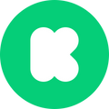 Kickstarter