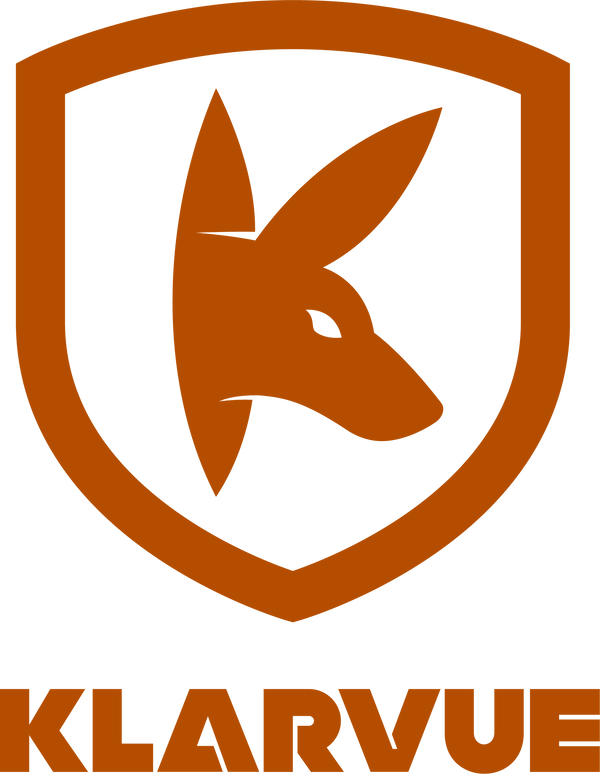 KLARVUE